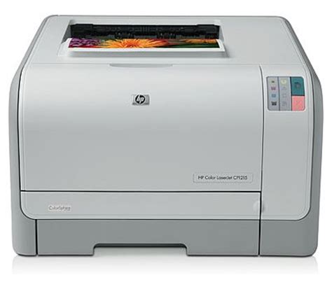 All the drivers of hp color laserjet cp1215 have been listed in download section. Tecnologias - TI: Solução de Problema a CP1215 da HP não imprime