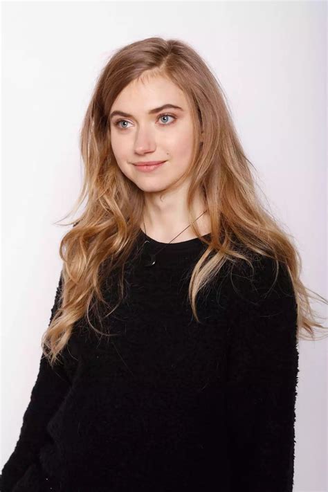 Pin By Natalie McGrath On Imogen Poots Imogen Poots Beauty Hair Beauty