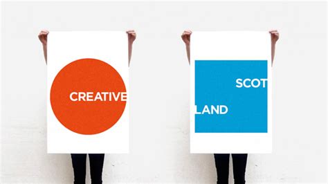 The ys22 open events fund from @visitscotland is now open for applications it has been designed to support new event proposals and programming that will provide high profile content created specifically in response to the 2022. Brand New: The Land of Scot gets Creative