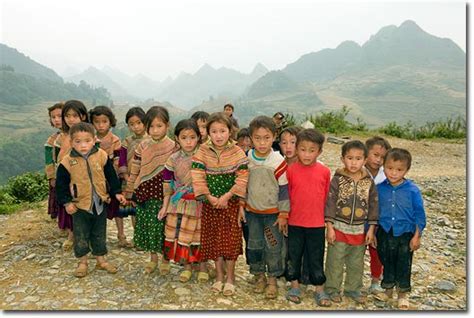 The hmong people are an ethnic group living mainly in southern china (guizhou, yunnan, sichuan, chongqing and guangxi), vietnam, laos, thailand, and myanmar. Hmong people and Culture | Adventure Laos