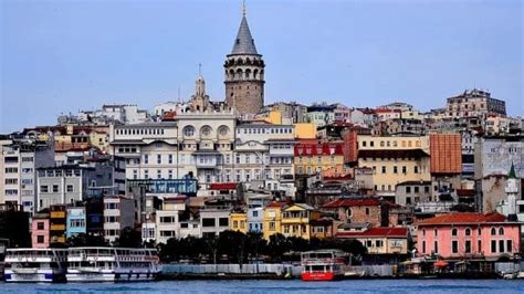 Su tripadvisor trovi 5.043.668 recensioni su cose da fare, ristoranti e un luogo soleggiato, una magia di antiche rovine e un paese dinamico pieno di vita: Turchia, il grido di Istanbul: "Il governo distrugge la ...