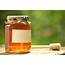 7 Remarkable ‘Outside The Kitchen’ Uses For Honey  Off Grid News
