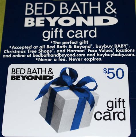 Maybe you would like to learn more about one of these? $50 Bed Bath and Beyond FLASH Giveaway! - Acadiana's ...