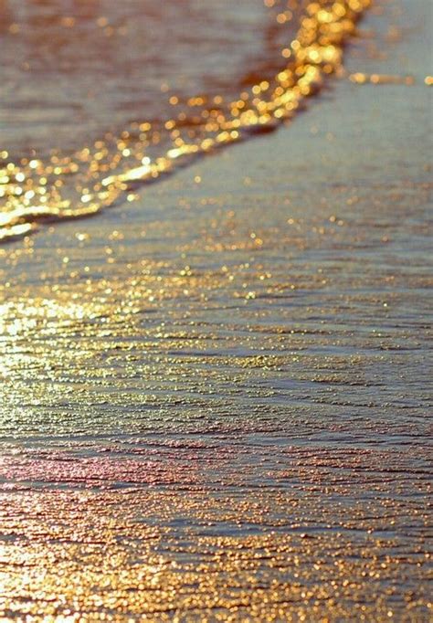Sea Beach And Summer Sparkles Nature Beach Pretty Pictures