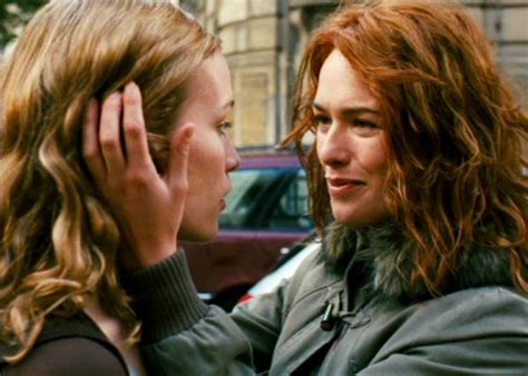 Lesbian Movies The Best Sapphic Films Of All Time Our Taste For Life