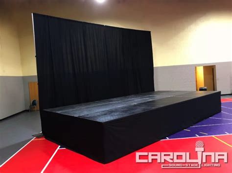 Browse 0 event planning coordinator jobs available in charlotte. 24x12 stage rental pipe and drape event planning carolina ...