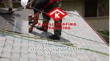 Images of Kapili Roofing