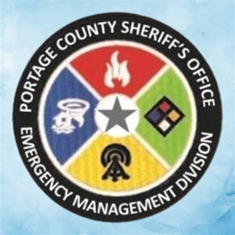 Sheriffs Office Portage County Wi