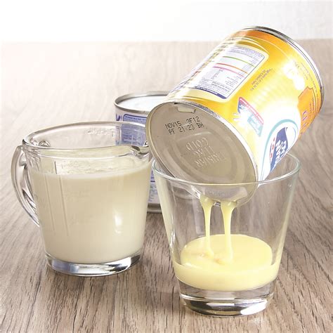 Apakah Susu Full Cream Bikin Gemuk Homecare24