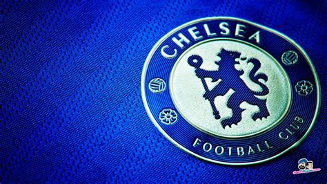 Chelsea Fc Wallpapers Wallpaper Cave