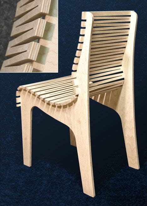 22 Flexi Ply Ideas Flexi Flexible Plywood Furniture Design