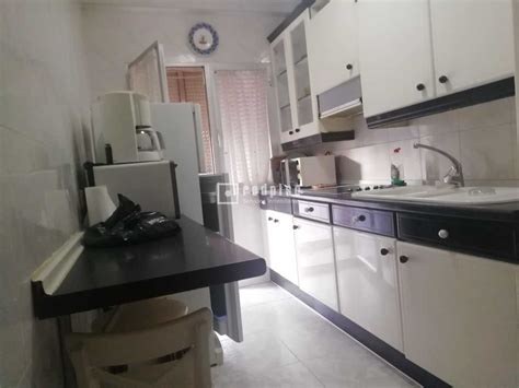 Pisos y casas en venta en pozuelo de alarcón de particulares y empresas. Piso en venta en Pozuelo de Alarcón, Madrid - RP86202067154