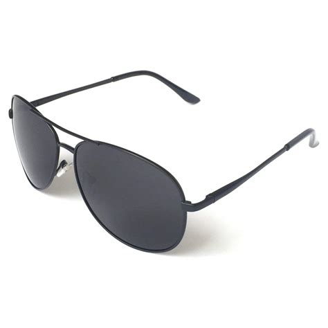 The Best Mens Sunglasses On Amazon According To Sales And Reviews Spy
