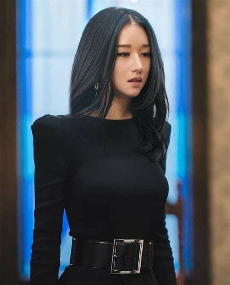 Korean Actresses Korean Actors Korean Beauty Asian Beauty Korean