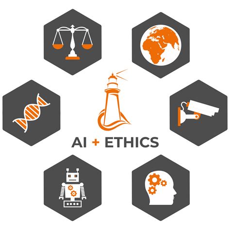 Ai Ethics Weekly Nov 1 Regulating Big Tech Pentagon Seeks Ethicist And More Lighthouse3