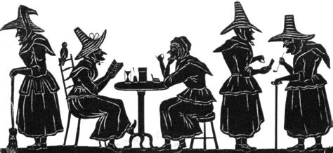 The Difference Between Paganism Wicca And Witchcraft Black Witch