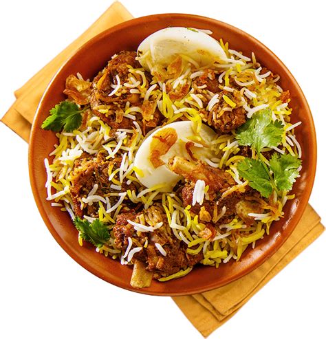 Here we provided you the drivers & canon software for windows, macs os x. Briyani Pnghd Quality : Kabsa Png Images Pngegg / Kindpng ...