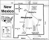 Health Insurance New Mexico Pictures