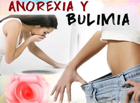 Exhorta Imss Tlaxcala A Padres Madres Y Tutores A Detectar Síntomas De Bulimia Y Anorexia A