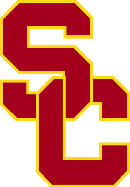 Update this logo / details. Eaves On Sports (And Other Stuff): June 2010