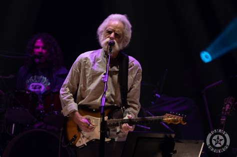 Bob Weir And The Wolf Brothers Palace Theatre 3 1 2023 2 1013 Music Reviews