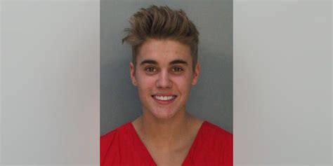 Justin Biebers Worst Moments Of All Time Fox News