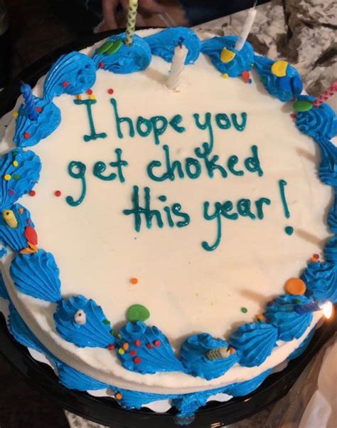 30 Cursed Cakes That Will Leave You In Tears Screenshot