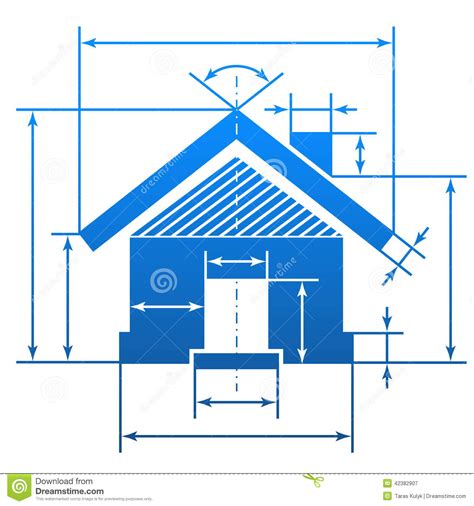 Tle Alphabet Of Lines Drawing House Line Symbols Used In Technical