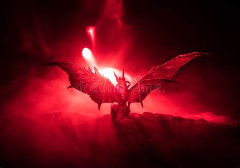 Fire Breathing Dragon Stock Images Download 1386 Royalty Free Photos