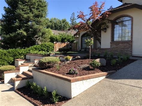 Martinez landscaping is proud to serve santa maria, and the entire central coast, california with quality services at unbeatable prices. Martinez Landscaping & Gardening - 177 Photos & 62 Reviews ...
