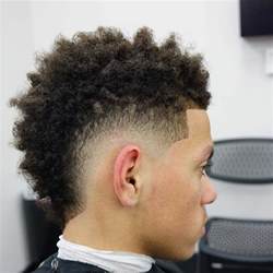 Formal, casual, you name it. Pin on The Latest Barber Haircuts