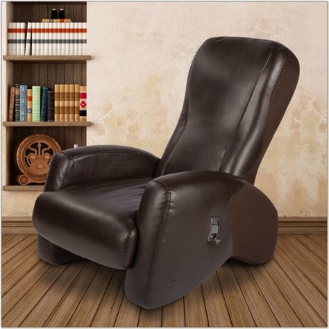 Grab comfortable massage chair at alibaba.com and redefine the splendor in your life or business. Htt 10crp Massage Chair Manual - Chairs : Home Decorating ...