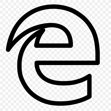 Microsoft Edge Logo Download - Microsoft Edge Download Netzwelt ...