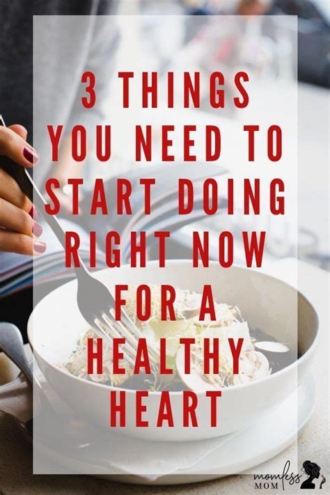 What Can Women Do To Prevent Heart Disease Here Are Some Heart Health