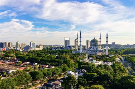 Rumah sewa kota kinabalu, rumah sewa kulai, rumah sewa kulim, rumah sewa kuala lumpur, rumah sewa kayu putih, rumah sewa kawasan jitra, rumah sewa kampung melaka, rumah sewa kawasan gopeng, rumah sewa kawasan telok related posts to rumah sewa kos rendah shah alam. Cara Praktis Pilih Transportasi dan Rumah Sewa Shah Alam