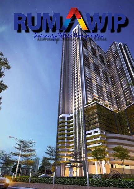 Best places to invest in malaysia property. Rumawip Project - Salak South and Setapak | Affordable ...