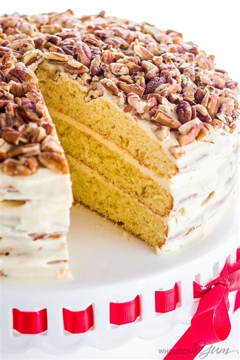 So why not get some good quality of diabetic gluten free birthday cake our favorite coffeecake recipes. The Low Carb Diabetic: Happy Birthday To You : Low Carb Birthday Cake