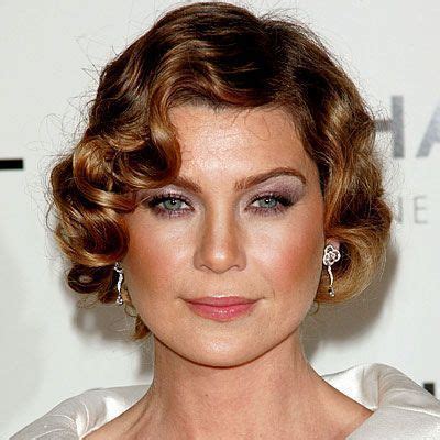 The crop of shorter 1920s hairstyles started to take hold with the tv series boardwalk empire and the gorgeousness of gatsby is sure to make it a major hair trend for 2013. 50 Adorable Great Gatsby Hairstyles For Short Hair ...