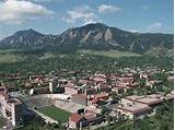 Colorado Technical University Denver Campus Photos