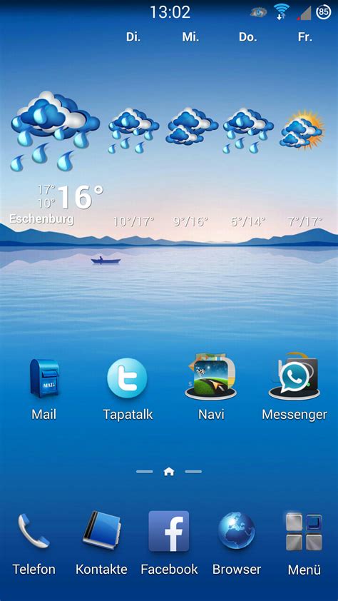 Die 76+ Besten Hintergrundbilder für Samsung Galaxy
