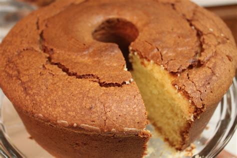 Cake Recipe In urdu Book Ingredients Easy Ideas Photos Pics Images