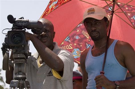 nollywood success puts nigeria s film industry in regional spotlight