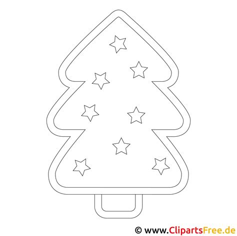 Malvorlagen Zum Ausdrucken Weihnachten Vorlagen - Malvorlagen
