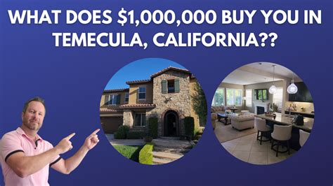 Top Rated Real Estate Agent in Temecula CA - Greenleaf Real Estate