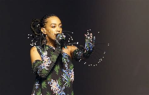 Solange Has Announced A Weekend Of Performances And Film Bridge S