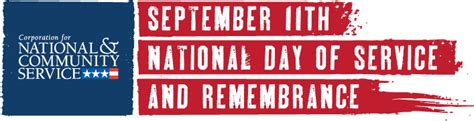 The band was formed in 1981 by guitarists kerry king and jeff hanneman, drummer dave lombardo, and bassist and vocalist tom araya. September 11th National Day of Service and Remembrance ...