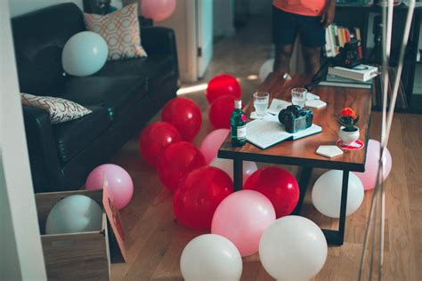 10 college house party ideas how to throw an unforgettable college house party