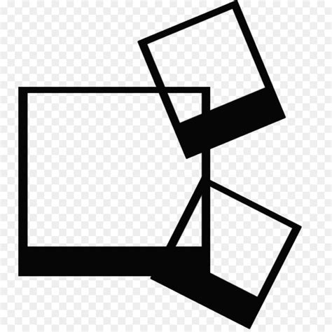 1 additions 1.1 blocks 1.2 mobs 1.3 general 2 changes 2.1 blocks 2.2 items 2.3 mobs 2.4 world generation 2.5 gameplay 2.6 general 3 fixes 4 video 5 references lighta new waterloggable source of light. Polaroid SX-70 Instant camera - hanging string polaroid ...