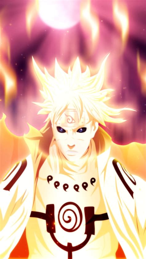 Here are only the best 4k naruto wallpapers. 11 Naruto Iphone HD Wallpapers - The RamenSwag