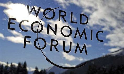 World leaders including france's francois hollande, germany's angela merkel and china's li keqiang will gather at the annual davos forum, seeking to chart a path away from fundamentalism towards solidarity. Global Competitiveness Report: Pakistan's High's And Low's